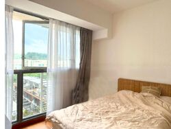 SeaHill (D5), Condominium #473386921